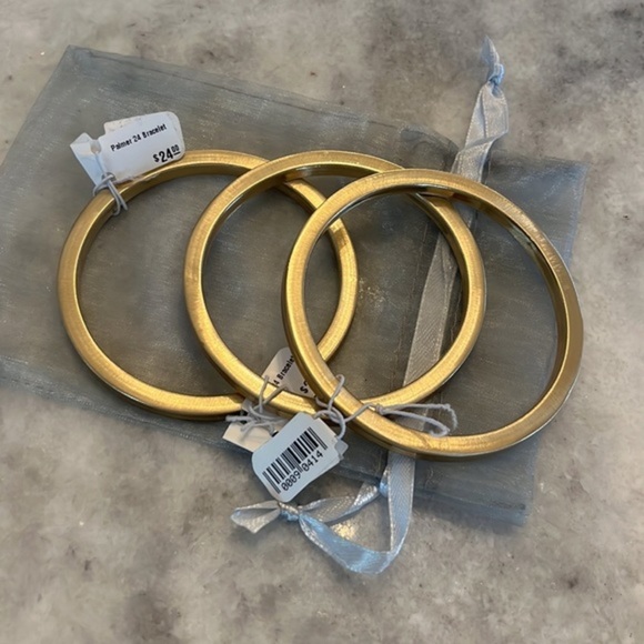 Bangle Bracelets - Picture 4 of 5